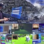 SA2023_ETech_Ke_SoftVibe