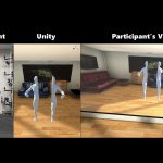 SA2023_ETech_Kondo_Dynamic Split Body