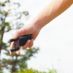 SA2023_ETech_Maeda_Waylet