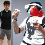 SA2023_ETech_Nakamura_HangerBody