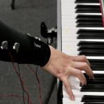 SA2023_ETech_Niijima_Motor-Skill-Transfer Technology for Piano Playing with Electrical Muscle Stimulation