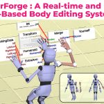 SA2023_ETech_Takashita_AvatarForge