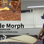 SA2023_ETech_Yamaguchi_TableMorph