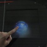 SA2023_ETech_Yano_AiRound