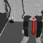 SA2023_ETech_Yoshida_ForceField