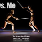 SA2024_ETech_Arizumi_I vs. Me