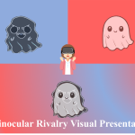 SA2024_ETech_Guo_Paranormal Phenomenon Visual Experience through Binocular Rivalry in Virtual Reality
