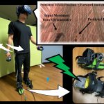 SA2024_ETech_Hapuarachchi_SkiWalkerVR