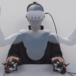 SA2024_ETech_Hirao_A Demonstration of Selfrionette