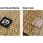 SA2024_ETech_Imoto_Stealthy Location Tracking with Ninja Codes