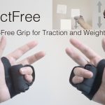 SA2024_ETech_Ito_TractFree