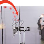 SA2024_ETech_Kawashima_AgiLimb