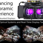 SA2024_ETech_Kishida_Enhancing Panoramic Experience in Head-Mounted Displays