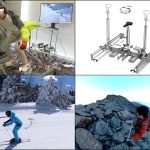 SA2024_ETech_Ojima_Go Mountain! VR