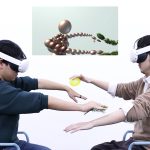 SA2024_ETech_Wakisaka_Transformed Skin