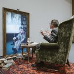 SA2024_ETech_Wampfler_Immersive Conversations with Digital Einstein