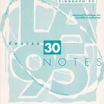 1995-30-Cover-Advanced-Techniques-in-Scientific-Visualization