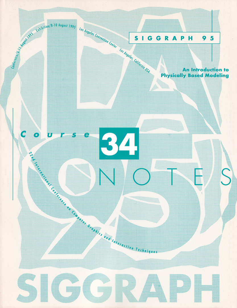 1995-34-Cover-An-Introduction-to-Physically-Based-Modeling