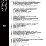 1997_SVR120_VHS_Cover