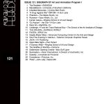 1997_SVR121_VHS_Cover