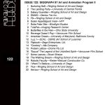 1997_SVR122_VHS_Cover