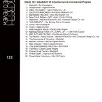 1997_SVR123_VHS_Cover