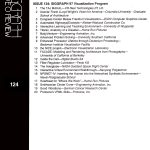 1997_SVR124_VHS_Cover