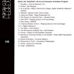 1998_SVR126_VHS_Cover