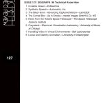 1998_SVR127_VHS_Cover