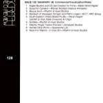 1998_SVR128_VHS_Cover