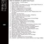 1998_SVR129_VHS_Cover