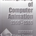 1999_SVR130_Binder_Cover