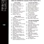 1999_SVR133_VHS_Cover