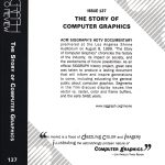 1999_SVR137_VHS_Cover