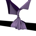 2012 SA Technical Papers_ Ainsley_Speculative parallel asynchronous contact mechanics