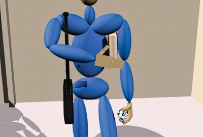 2012 SA Technical Papers_Bai_Synthesis of Concurrent Object Manipulation Tasks