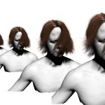 2012 SA Technical Papers_Barringer_High Quality Curve Rendering using Line Sampled Visibility