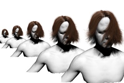 2012 SA Technical Papers_Barringer_High Quality Curve Rendering using Line Sampled Visibility