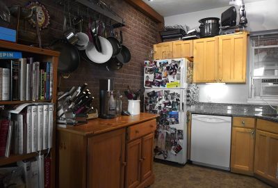 2012 SA Technical Papers_Boyadzhiev_User guided White Balance for Mixed Lighting Conditions