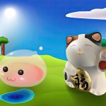 2012 SA Technical Papers_Boye_A Vectorial Solver for Free form Vector Gradients