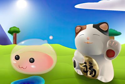 2012 SA Technical Papers_Boye_A Vectorial Solver for Free form Vector Gradients