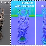 2012 SA Technical Papers_Cadik_New Measurements Reveal Weaknesses of Image Quality Metrics