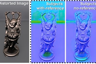 2012 SA Technical Papers_Cadik_New Measurements Reveal Weaknesses of Image Quality Metrics