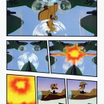 2012 SA Technical Papers_Cao_Automatic Stylistic Manga Layout