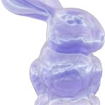 2012 SA Technical Papers_Chen_Depth Presorted Triangle Lists