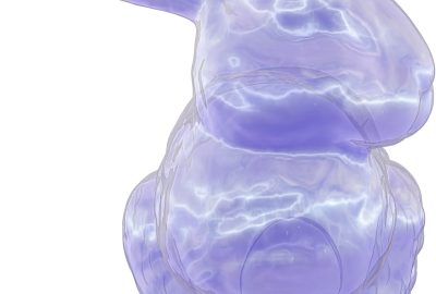 2012 SA Technical Papers_Chen_Depth Presorted Triangle Lists