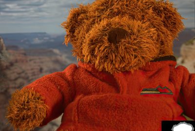 2012 SA Technical Papers_Chen_Manifold Preserving Edit Propogation