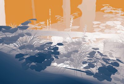 2012 SA Technical Papers_Didyk_A Luminance Contrast Aware Disparity Model and Applications