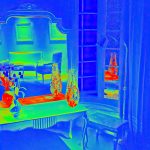 2012 SA Technical Papers_Georgiev_Light Transport Simulation with Vertex Connection and Merging