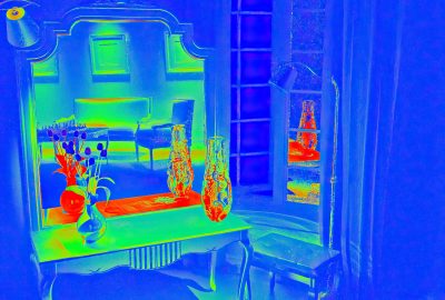 2012 SA Technical Papers_Georgiev_Light Transport Simulation with Vertex Connection and Merging